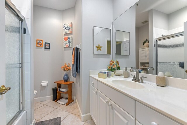 3328 Sunset Key Cir Unit D, Punta Gorda, FL 33955 - photo 35