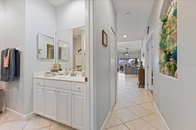 3328 Sunset Key Cir Unit D, Punta Gorda, FL 33955 - photo 36