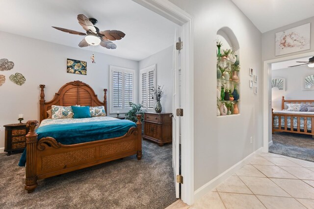 3328 Sunset Key Cir Unit D, Punta Gorda, FL 33955 - photo 37