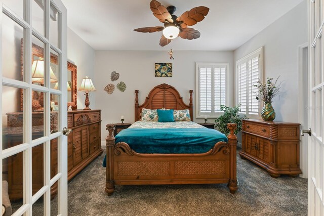 3328 Sunset Key Cir Unit D, Punta Gorda, FL 33955 - photo 38