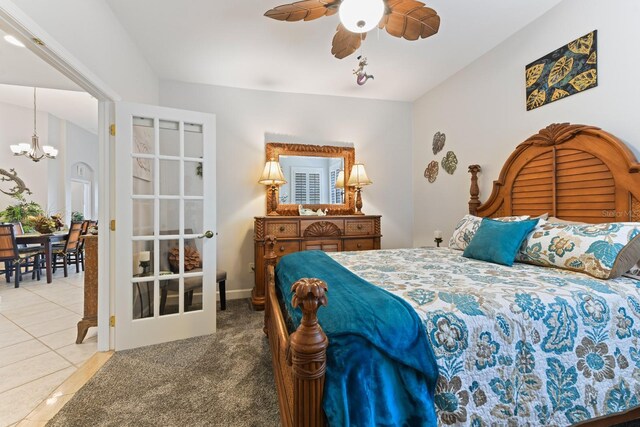 3328 Sunset Key Cir Unit D, Punta Gorda, FL 33955 - photo 39