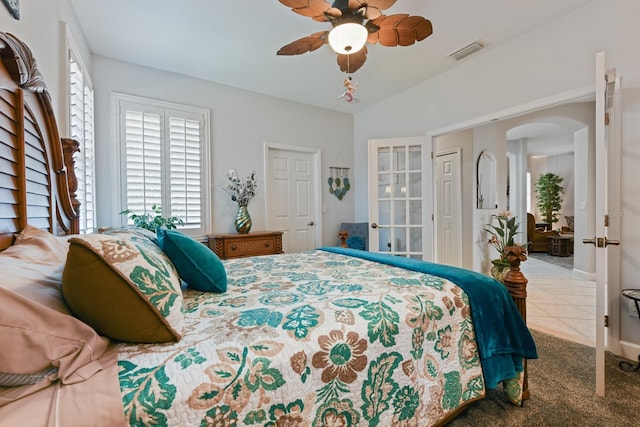 3328 Sunset Key Cir Unit D, Punta Gorda, FL 33955 - photo 40