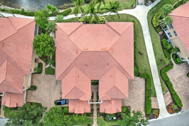 3328 Sunset Key Cir Unit D, Punta Gorda, FL 33955 - photo 41