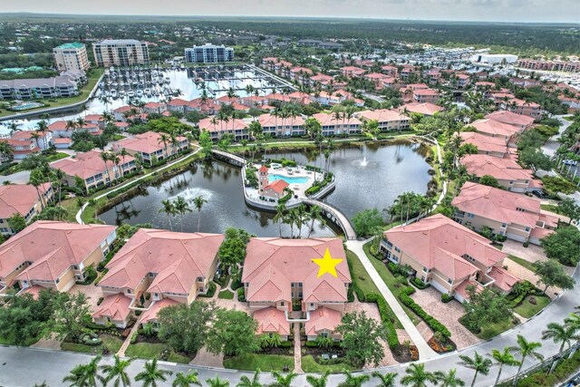 3328 Sunset Key Cir Unit D, Punta Gorda, FL 33955 - photo 42