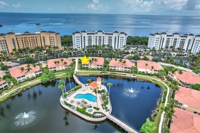 3328 Sunset Key Cir Unit D, Punta Gorda, FL 33955 - photo 44