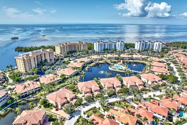 3328 Sunset Key Cir Unit D, Punta Gorda, FL 33955 - photo 48