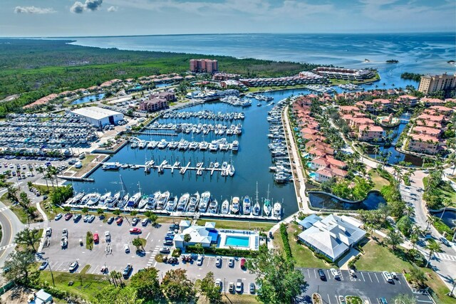 3328 Sunset Key Cir Unit D, Punta Gorda, FL 33955 - photo 49
