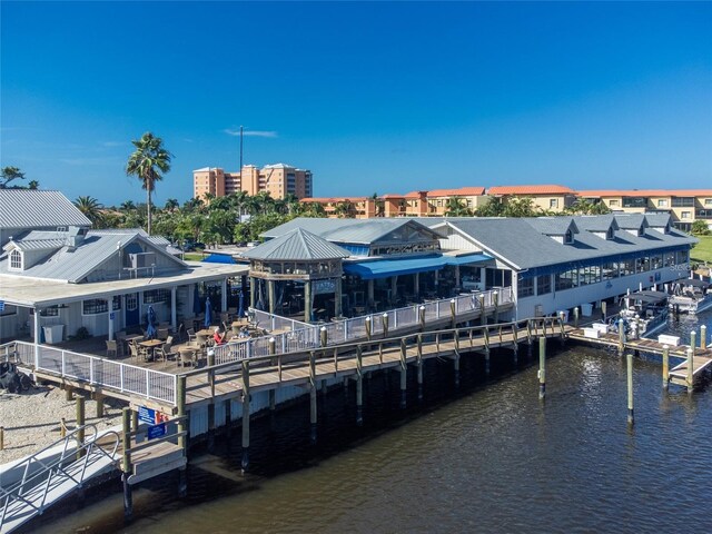3328 Sunset Key Cir Unit D, Punta Gorda, FL 33955 - photo 51