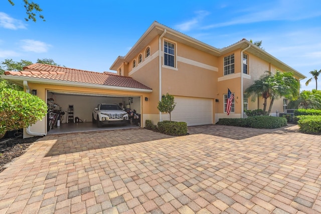 3328 Sunset Key Cir Unit D, Punta Gorda, FL 33955 - photo 61