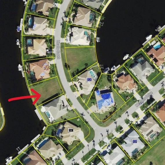 3633 Licata Ct, Punta Gorda, FL 33950 - photo 1