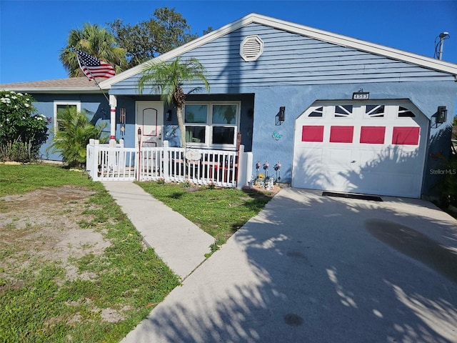 4583 S Salford Blvd, North Port, FL 34287 - photo 2