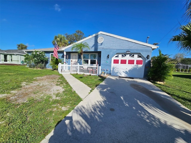 4583 S Salford Blvd, North Port, FL 34287 - photo 1