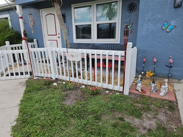 4583 S Salford Blvd, North Port, FL 34287 - photo 3