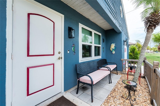 4583 S Salford Blvd, North Port, FL 34287 - photo 4