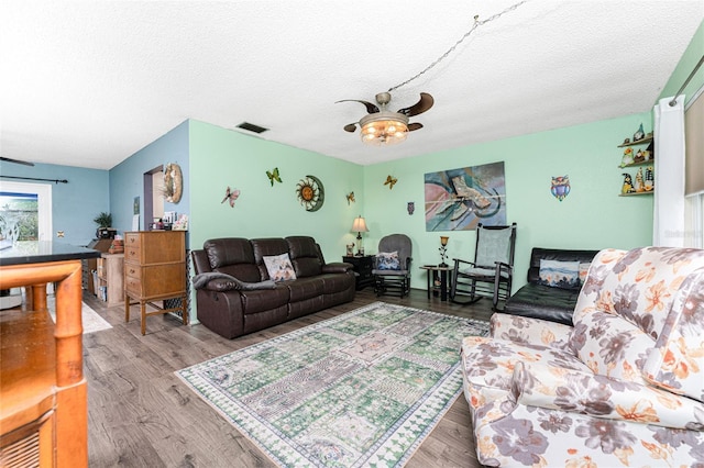 4583 S Salford Blvd, North Port, FL 34287 - photo 6