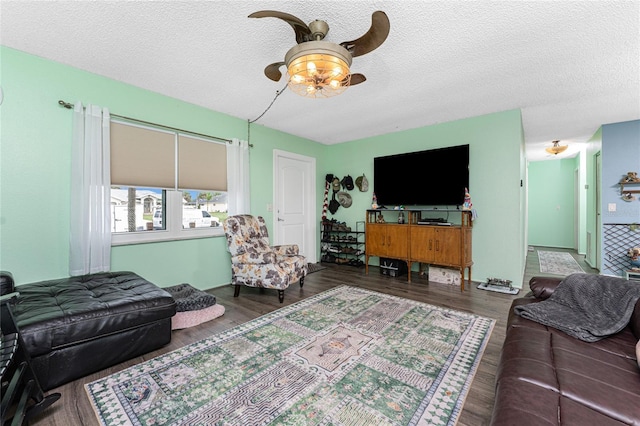 4583 S Salford Blvd, North Port, FL 34287 - photo 7