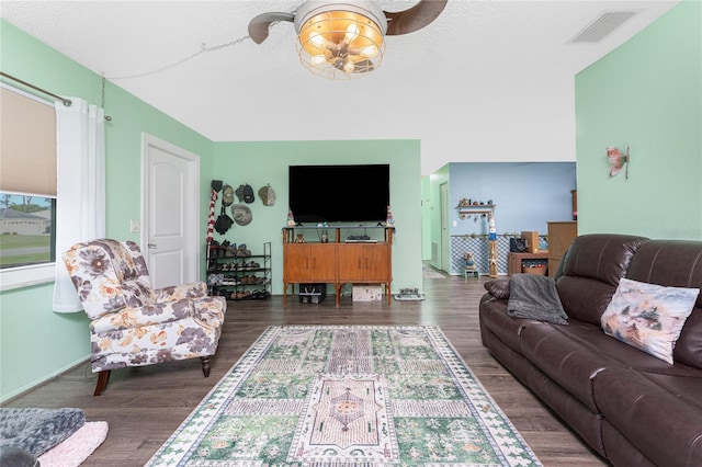 4583 S Salford Blvd, North Port, FL 34287 - photo 8