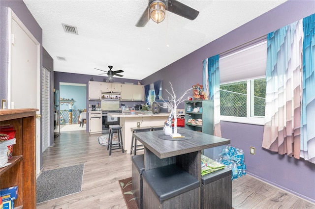 4583 S Salford Blvd, North Port, FL 34287 - photo 11