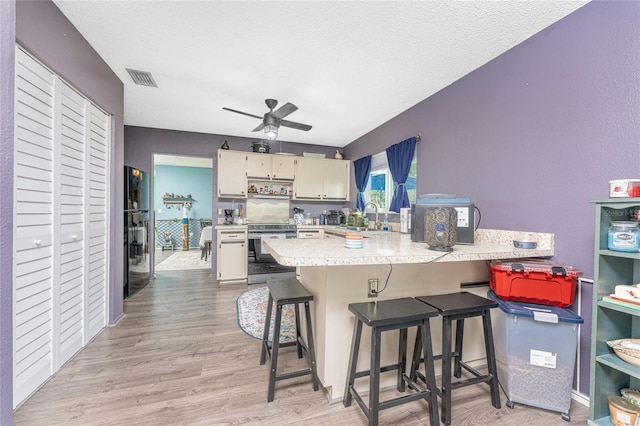 4583 S Salford Blvd, North Port, FL 34287 - photo 12