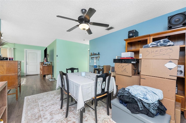 4583 S Salford Blvd, North Port, FL 34287 - photo 18