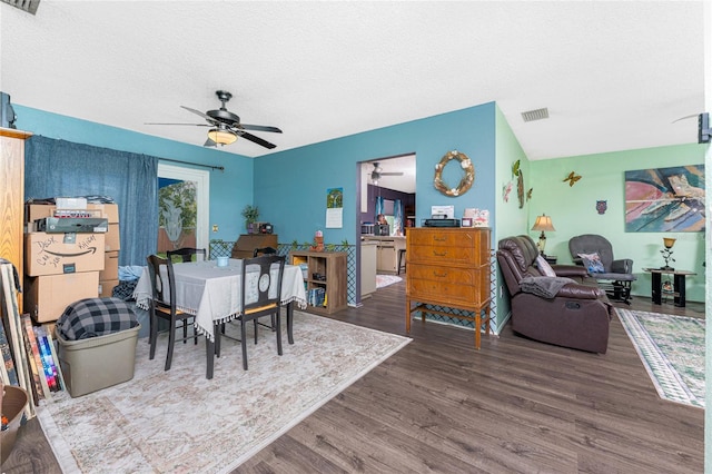 4583 S Salford Blvd, North Port, FL 34287 - photo 19