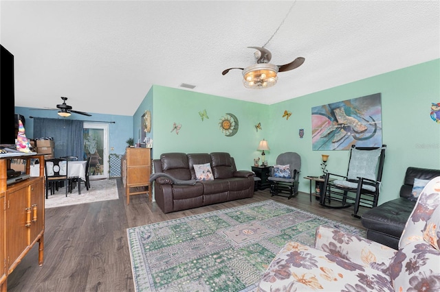 4583 S Salford Blvd, North Port, FL 34287 - photo 23