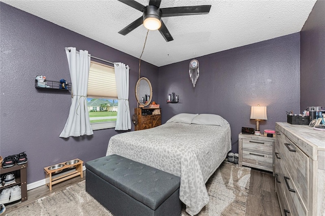 4583 S Salford Blvd, North Port, FL 34287 - photo 24