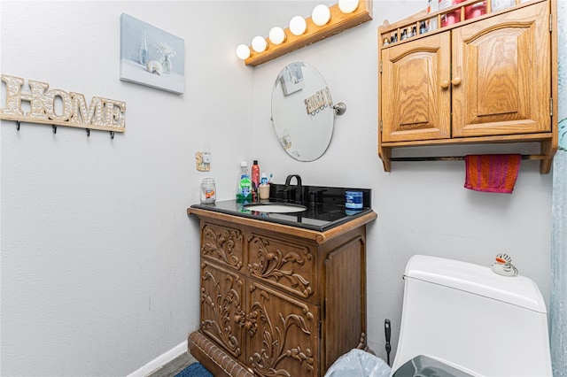 4583 S Salford Blvd, North Port, FL 34287 - photo 27