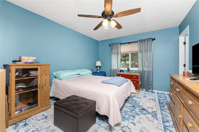 4583 S Salford Blvd, North Port, FL 34287 - photo 28