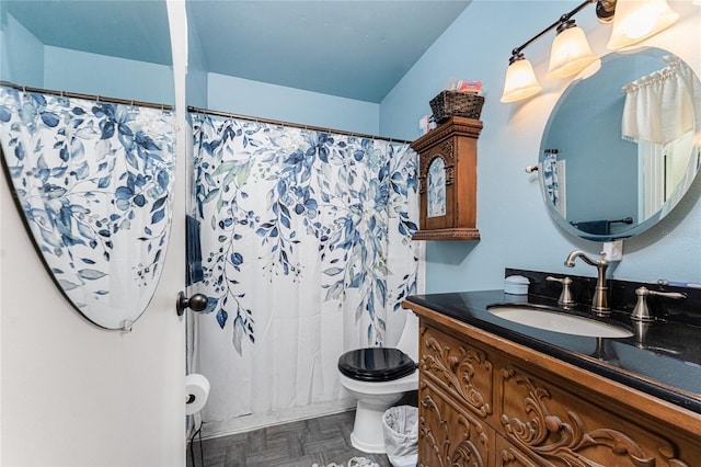 4583 S Salford Blvd, North Port, FL 34287 - photo 30