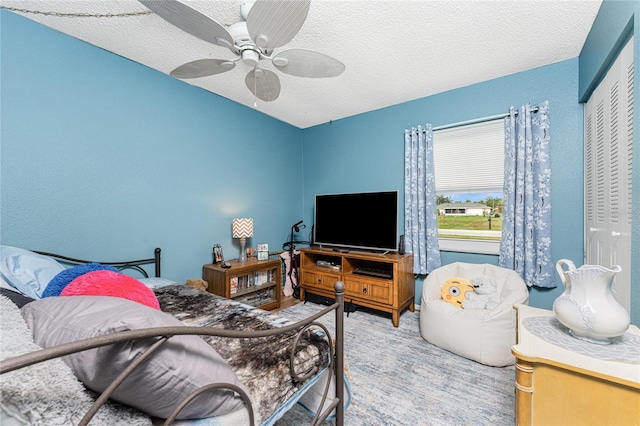 4583 S Salford Blvd, North Port, FL 34287 - photo 33