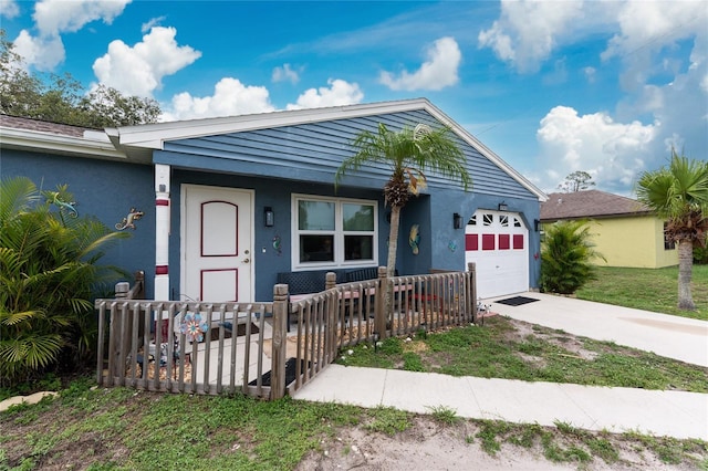 4583 S Salford Blvd, North Port, FL 34287 - photo 36