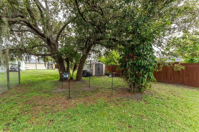4583 S Salford Blvd, North Port, FL 34287 - photo 39