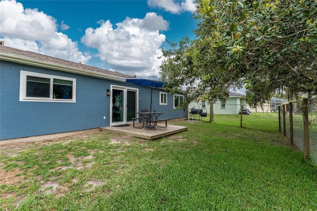 4583 S Salford Blvd, North Port, FL 34287 - photo 40