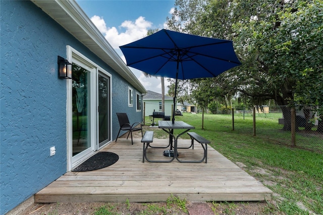 4583 S Salford Blvd, North Port, FL 34287 - photo 42