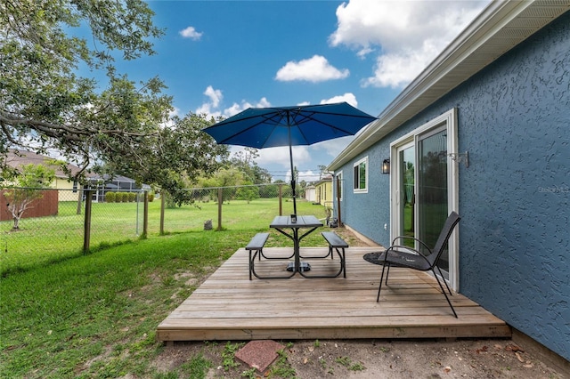 4583 S Salford Blvd, North Port, FL 34287 - photo 43