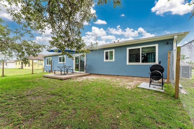 4583 S Salford Blvd, North Port, FL 34287 - photo 44