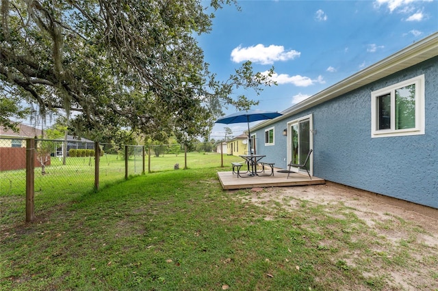 4583 S Salford Blvd, North Port, FL 34287 - photo 45