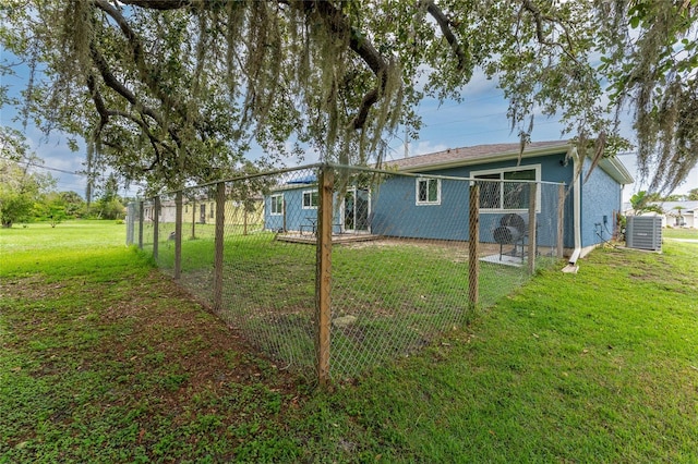 4583 S Salford Blvd, North Port, FL 34287 - photo 48