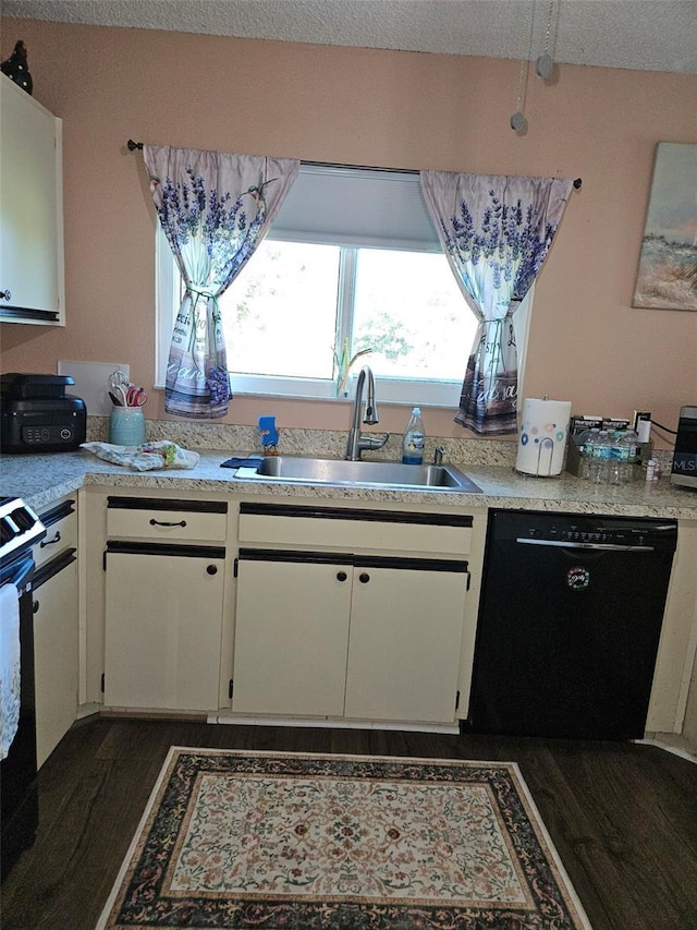 4583 S Salford Blvd, North Port, FL 34287 - photo 50