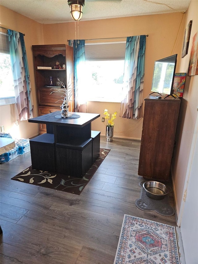 4583 S Salford Blvd, North Port, FL 34287 - photo 52