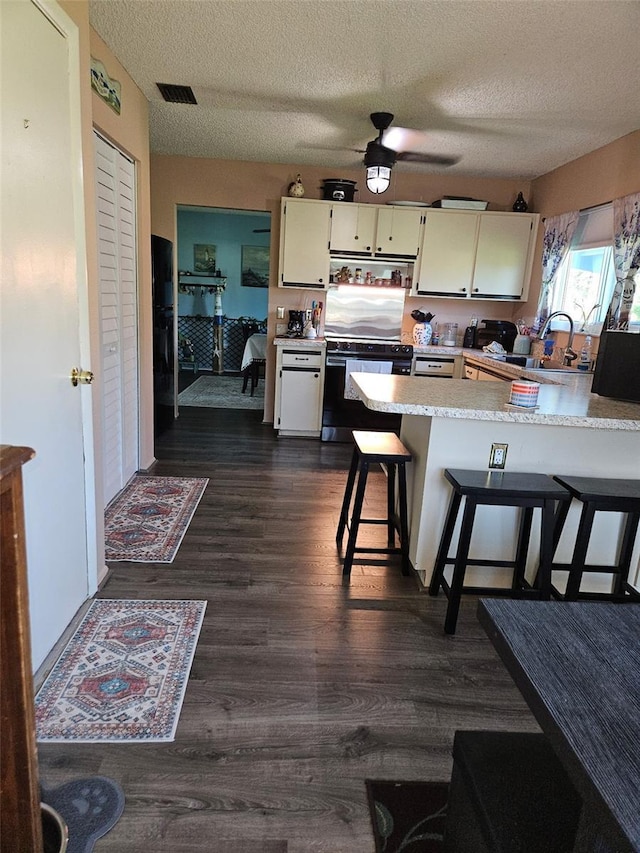 4583 S Salford Blvd, North Port, FL 34287 - photo 54