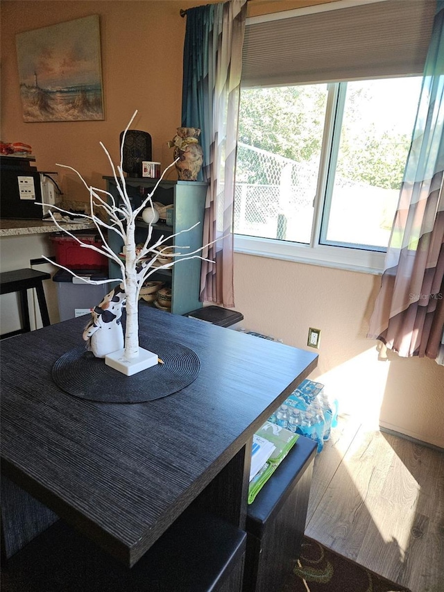 4583 S Salford Blvd, North Port, FL 34287 - photo 55