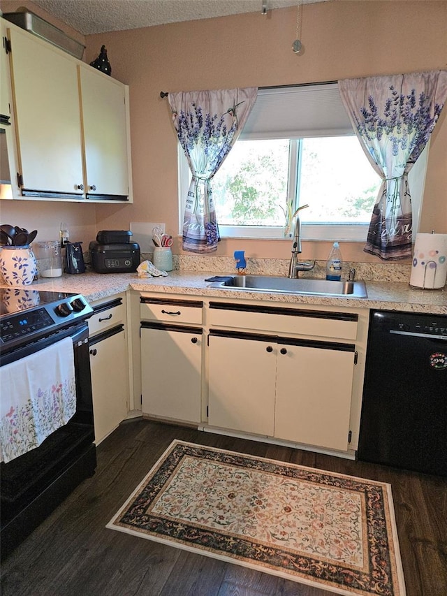 4583 S Salford Blvd, North Port, FL 34287 - photo 57