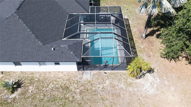 6794 Loffreda Ave, North Port, FL 34291 - view of subject property