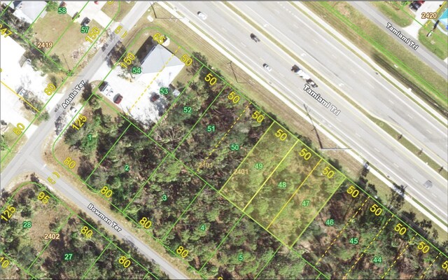 355 Tamiami Trl, Port Charlotte, FL 33953 - photo 1