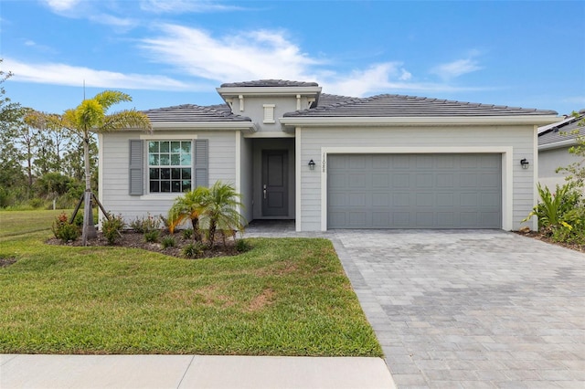11088 Pinot Dr, Venice, FL 34293 - photo 1