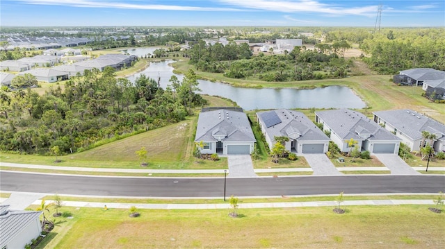 11088 Pinot Dr, Venice, FL 34293 - photo 4