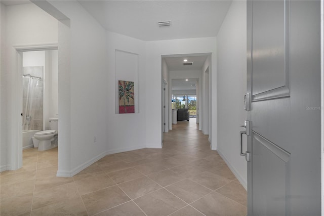 11088 Pinot Dr, Venice, FL 34293 - photo 8