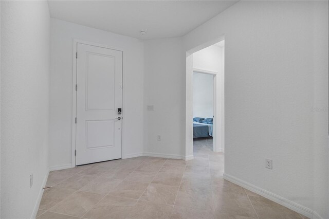 11088 Pinot Dr, Venice, FL 34293 - photo 9